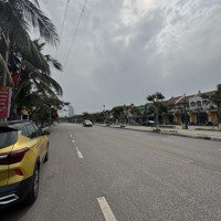 Hàng Vip Đất Biệt Thự Biển Bãi Cháy Gần Hồng Hạnh 3