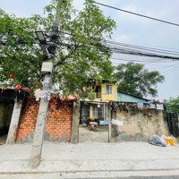 Bán Đất Đẹp Vuông Vức Thổ Cư 242M2 Ngang 7.3M, Đường Nhựa Xe Tải Quay Đầu, P Trường Thọ, Tp Thủ Đức