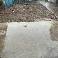 Siêu Phẩm 3 Mặt Tiền 59M2 Tại Văn Giang, Hưng Yên Đường Thông Các Ngả Chỉ 2Tỷ!