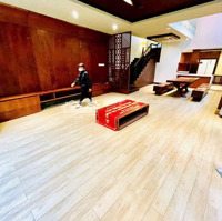 Cho Thuê Nhà Mặt Tiền 419/2A Cách Mạng Tháng 8 , Phường 13, Quận 10