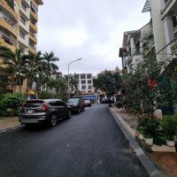 Cho Thuê Gấp Biệt Thự 6 Phòng Ngủ 7 Vệ Sinhtại Kđtm Cầu Bươu, 25 Triệu, 100M2