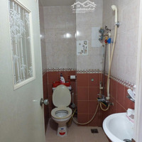 Mặt Tiền Trệt 3 Lầu Ngay Gần Góc Ngô Quyền - Tân Phước Q10, 2 Chiều Có Vỉa Hè, Kd Đa Ngành