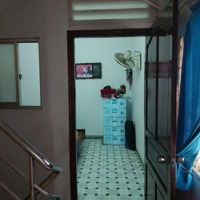 Mặt Tiền Trệt 3 Lầu Ngay Gần Góc Ngô Quyền - Tân Phước Q10, 2 Chiều Có Vỉa Hè, Kd Đa Ngành