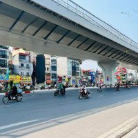 Mặt Phố Đại La, Kinh Doanh Tốt, Mặt Tiền Rộng, Tt Chỉ 3 Cọc 1 - Giá Ok So Với Cùng Phân Khúc