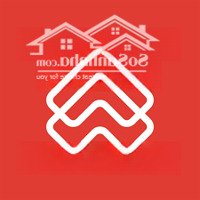 Cho Thuê Nhà 163A Tô Hiến Thành, Phường 15, Quận 10