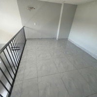 Nhà Trọ 40M Không Gian Sống Hoàn Hảo Cho Sinh Viên & Gia Đình Nhỏ !