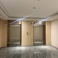 Cho Thuê Văn Phòng Tòa Nhà Green Diamond Giá Tốtdiện Tích370M2, Liên Hệ: 0358209907
