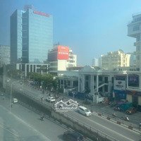 Cho Thuê Văn Phòng Tòa Nhà Green Diamond Giá Tốtdiện Tích370M2, Liên Hệ: 0358209907