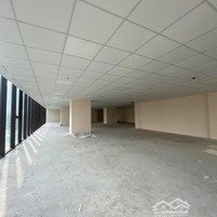 Cho Thuê Văn Phòng Tòa Nhà Green Diamond Giá Tốtdiện Tích370M2, Liên Hệ: 0358209907