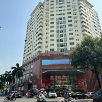 Tôi Là Chính Chủ Cần Bán Căn Hộ Chung Cư 4 Phòng Ngủ Toà Trung Yên 1
