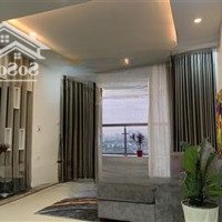 Bán Căn Hộ Petro Vietnam Landmard 150M 3 Phòng Ngủ 2 Vệ Sinhgiá Bán 6,8 Tỷ Bao Hết Thuế Phí