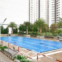 Bán Căn Hộ Petro Vietnam Landmard 150M 3 Phòng Ngủ 2 Vệ Sinhgiá Bán 6,8 Tỷ Bao Hết Thuế Phí