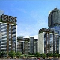Bán Căn Hộ Petro Vietnam Landmard 150M 3 Phòng Ngủ 2 Vệ Sinhgiá Bán 6,8 Tỷ Bao Hết Thuế Phí
