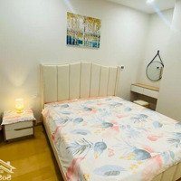 Bán Căn Hộ Ct6 Constrexim Yên Hòa 155M2, 3 Phòng Ngủto, Tầng Trung,Sẵn Sổ,Giá Rẻ Nhất Tt. Liên Hệ:0987362225