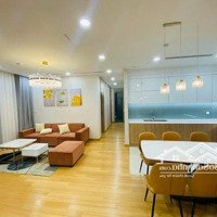 Bán Căn Hộ Ct6 Constrexim Yên Hòa 155M2, 3 Phòng Ngủto, Tầng Trung,Sẵn Sổ,Giá Rẻ Nhất Tt. Liên Hệ:0987362225