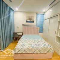 Bán Căn Hộ Ct6 Constrexim Yên Hòa 155M2, 3 Phòng Ngủto, Tầng Trung,Sẵn Sổ,Giá Rẻ Nhất Tt. Liên Hệ:0987362225
