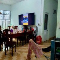 Đất Đẹp 160M2 Ngang 8M - Đường Phan Thị Niên, Gần Biển - Vĩnh Hòa, Nha Trang - Giá Bán Chỉ 5,8 Tỷ