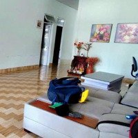Đất Đẹp 160M2 Ngang 8M - Đường Phan Thị Niên, Gần Biển - Vĩnh Hòa, Nha Trang - Giá Bán Chỉ 5,8 Tỷ