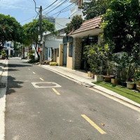 Đất Đẹp 160M2 Ngang 8M - Đường Phan Thị Niên, Gần Biển - Vĩnh Hòa, Nha Trang - Giá Bán Chỉ 5,8 Tỷ
