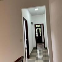 Cho thuê mặt tiền đường 5.5m gần Tiểu La, Hoà Cường Bắc, Hải Châu
