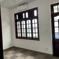 Cho thuê mặt tiền đường 5.5m gần Tiểu La, Hoà Cường Bắc, Hải Châu