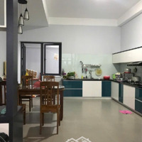 Mặt Tiền Quận 8 P16 - 100M2 (5X20) - 4 Tầng Đúc Btct - Tặng Toàn Bộ Nội Thất - Nhỉnh 9 Tỷ