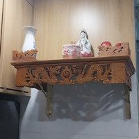 Bán Nhà Riêng Tại Đường 6, Phường Linh Tây, Thủ Đức, Hồ Chí Minh, 870 Triệu, 15 M2, View Đẹp. Hot
