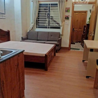 Bán Nhà Mới Đẹp 4 Tầng Hoàng Văn Thụ, P.4, Q.tân Bình.diện Tích4X20M Giá Bán 10,5 Tỷ
