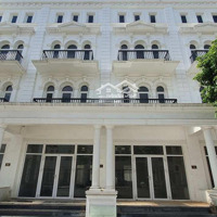 Bán Biệt Thự Liền Kề Louis City Hoàng Mai, Diện Tích 93.8M2 - Liên Hệ: 0844161990