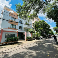Bán Biệt Thự Lê Văn Sỹ ,Quận 3, 1 Hầm, 3 Tầng Vị Trí Đẹp, Giá Bán 40,8 Tỷ