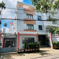 Bán Biệt Thự Lê Văn Sỹ ,Quận 3, 1 Hầm, 3 Tầng Vị Trí Đẹp, Giá Bán 40,8 Tỷ