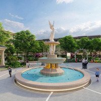 Bán Biệt Thự Tại Phường Bắc Hà, Hà Tĩnh, 13 Tỷ, 180M2 Giá Tốt Hàng Hiếm Tại