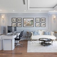 Bán Biệt Thự Tại Phường Bắc Hà, Hà Tĩnh, 13 Tỷ, 180M2 Giá Tốt Hàng Hiếm Tại