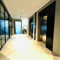 Bán Tòa Nhà Văn Phòng Siêu Vip Mặt Phố Xuân La, Tây Hồ, Hà Nội
