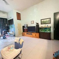 Hiếm! Bán Nhà Mặt Phố Hàng Bông,Diện Tích230 M2 Xmặt Tiền6,5 M
