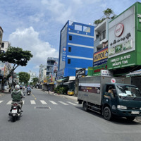 Siêu Phẩm 95 Tỷ - Hợp Đồng Thuê 400 Triệu / Tháng. Tỷ Suất 6%/Năm