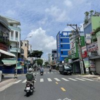 Siêu Phẩm 95 Tỷ - Hợp Đồng Thuê 400 Triệu / Tháng. Tỷ Suất 6%/Năm