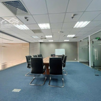 Mặt Tiền Đường Nguyễn Văn Trỗi, Quận Phú Nhuận. Diện Tích: 5M X 20M, 4 Tầng. Hđt: 100 Triệu/Th. Giá Bán 50 Tỷ