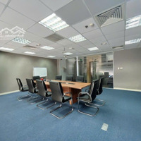 Mặt Tiền Đường Nguyễn Văn Trỗi, Quận Phú Nhuận. Diện Tích: 5M X 20M, 4 Tầng. Hđt: 100 Triệu/Th. Giá Bán 50 Tỷ