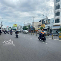 Ngộp. Bán Gấp Tòa Nhà 5 Tầng 102M2, Hđt 100 Triệu/Tháng, Cách Mạng Tháng 8, P11, Quận 3 Giá Bán 36 Tỷ