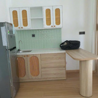 Ngộp. Bán Gấp Tòa Nhà 5 Tầng 102M2, Hđt 100 Triệu/Tháng, Cách Mạng Tháng 8, P11, Quận 3 Giá Bán 36 Tỷ
