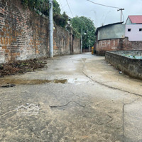 Bán Đất Tại Xã Hòa Thạch, Quốc Oai, Hà Nội, 11 Tỷ, 1589 M2. Hot