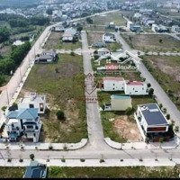 Bán Đất Đường Đôi Đặng Thí - View Khu Sinh Thái - Kđt Nam Đông Hà