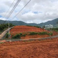Gia Đình Em Chủ Bán Gấp Đất Thổ Cư, Diện Tích 341M2 Chỉ 1 Tỷ 250