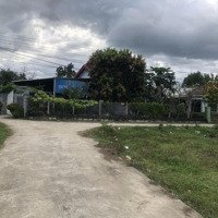 Hạ Giá Bán Nhanh Lô Góc Ngay Ủy Ban Xã Diên Lạc , Trường Học, Trạm Y Tế Chỉ 870 Triệu
