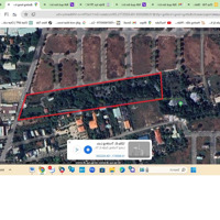 Bán Đất Tại Trường Lưu, 120 Tỷ, 10.650 M2, Giá Siêu Hời, View Đẹp, Q9, Hcm