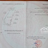 Chính Chủ Cần Bán Đất Nhà Vườn 2 Mặt Tiền Tại Thị Trấn Nghèn, Huyện Can Lộc, Hà Tĩnh
