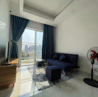 Căn Hộ Quận 2 Rất Đẹp, Giá Rẻ, 2 Phòng Ngủ, 2 Vệ Sinh Nội Thất Đầy Đủ, Có Hồ Bơi. 0907706348 Liên