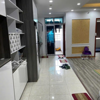 Cho Thuê 3 Phòng Ngủcc Tại Ngọc Hồi, Đại Kim, Hoàng Mai, Hà Nội Giá Cực Chất 9 Triệu, 85M2