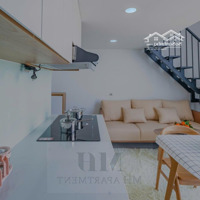 Căn Duplex Free Phí Điện Nước Giá Nhà Nước Máy Giặt Riêng, Đại Học Tôn Đức Thắng, Lotte Mart Quận 7